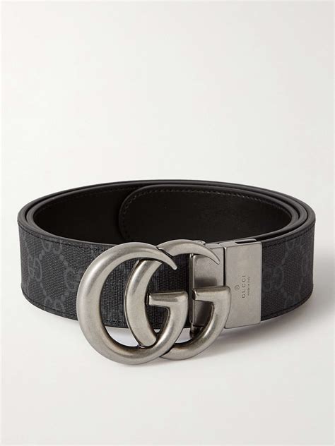 buy gucci belt dubai|gucci belts for men.